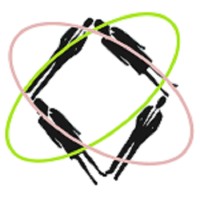 Renee Alliance Group, LLC Logo