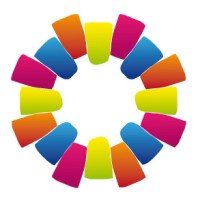 Schoolinkoop Logo