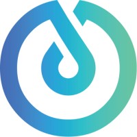 Omnirobotic Logo