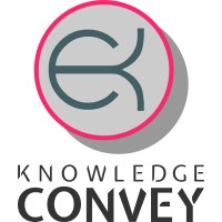 Knowledge Convey Logo