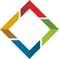 PT. Media Teknologi Berkah (Mediatekno) Logo