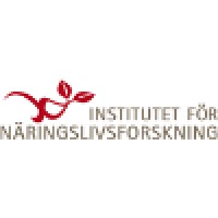 Research Institute of Industrial Economics / Institutet för Näringslivsforskning Logo