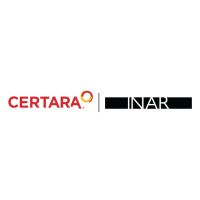 Arcana Institute, a Certara Company Logo