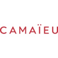 Camaieu China Logo