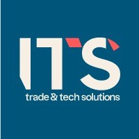 ITS Trade and Tech Solutions SA de CV Logo