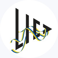Lietuvos inovacijų centras / Lithuanian Innovation Centre (LIC) Logo