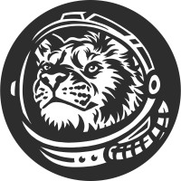 Lightspeed Film Co. Logo