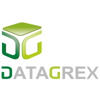 DATAGREX Logo