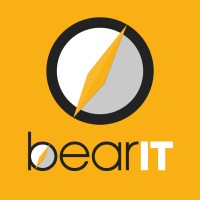 BearIT Srl Logo