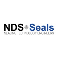 NDS-Seals | Sealing Technology Engineers Logo