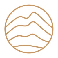 Oceanrock Consulting Logo