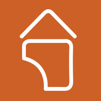 Outlet de Viviendas Logo