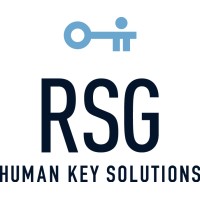 RSG Logo