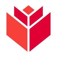TangoDev Logo