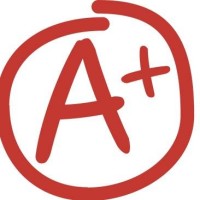 A PLUS BUSINESS ENGLISH S.L. Logo