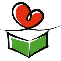 EMILIA FOOD LOVE Logo