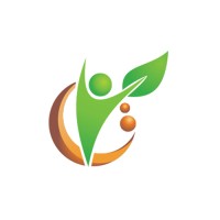 Happy & Healthy Wellbeing Centre Logo