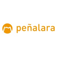 Peñalara Software Logo