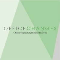 Office Changes Limited Logo