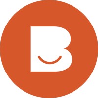 Brampton Accounting Logo