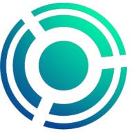 Procelys by Lesaffre Logo