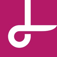 Windt Le Grand Leeuwenburgh Advocaten Logo