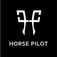 Horse Pilot Logo