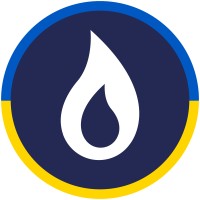 UtilityClick Logo