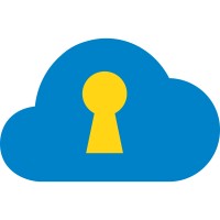 Storegate Logo
