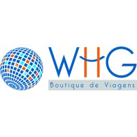 WHG Turismo Logo