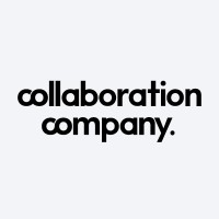 The Collaboration Company Logo
