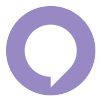 Dialog Platform Logo