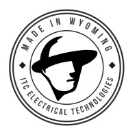 ITC Electrical Technologies Logo
