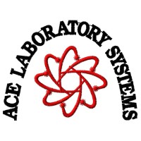 ACE Lab Systems, Inc. Logo