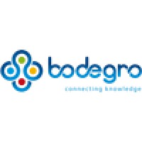 Bodegro Logo