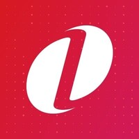 Qualidados Engenharia Logo