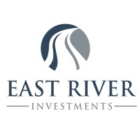 East River Investments Logo