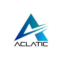 Aclatic Logo