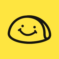 HeyTaco Logo
