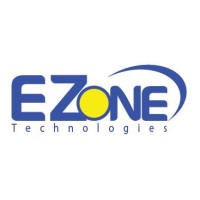 E Zone Technologies LLC Logo