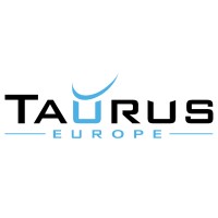 Taurus Europe BV Logo