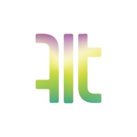 altstudio.it | wine design & more Logo