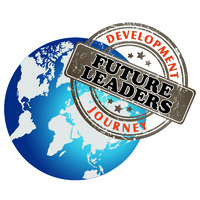 Future Leaders Africa Logo