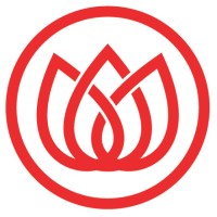 Rosewater Capital Ltd Logo