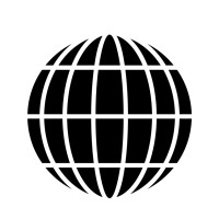 Interborders Logo