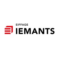 Iemants Logo