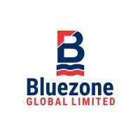 BLUEZONE GLOBAL LTD Logo