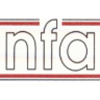 Nolen Frisa Associates Logo