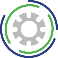 MentorNations Logo