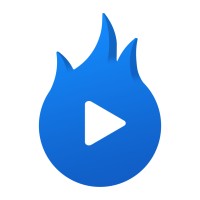 revo.fm Logo